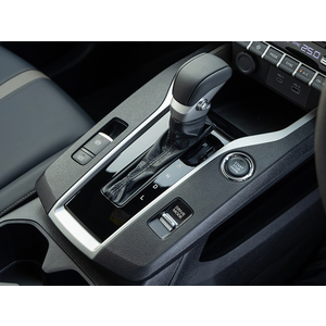 Mitsubishi Xforce 2025