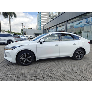 BYD Seal 5 Premium