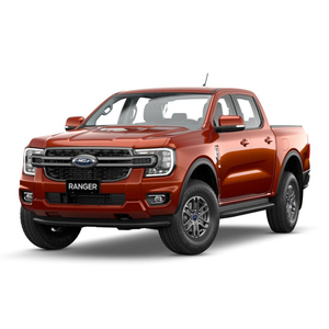 Ford Ranger XLS 2.0L 4x4 AT