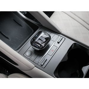 BYD Atto 2