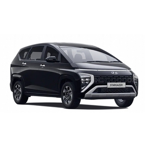 Hyundai Stargazer Tiêu Chuẩn 2026