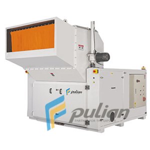 MÁY BĂM TỐC ĐỘ NHANH - Model: A-1000F/ A-1000F SP