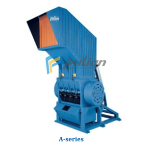 MÁY BĂM TỐC ĐỘ NHANH - Model: A-1500E/A-1500E SP
