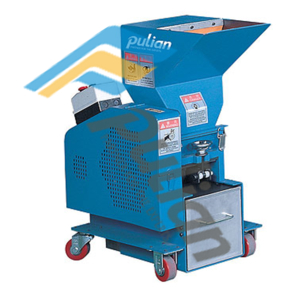 MÁY BĂM TỐC ĐỘ NHANH - Model: A-150/A-150SP