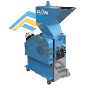 MÁY BĂM TỐC ĐỘ NHANH - A-200/A200SP (Sound Proof)