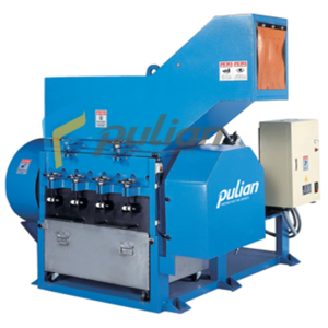 MÁY BĂM HẠNG NẶNG – A-500C/ A-500C SP (Sound proof)