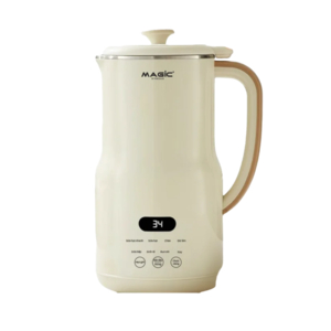 Máy Xay Sữa Hạt MAGIC A-99