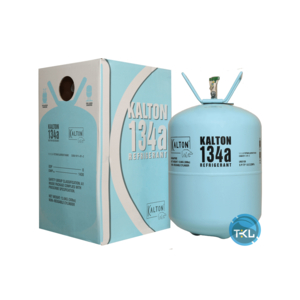 Gas lạnh R134a Kalton