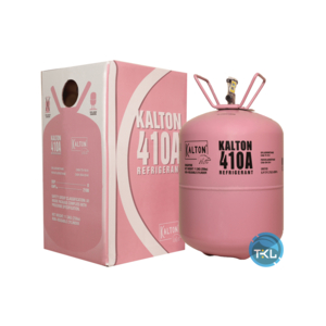 Gas lạnh Kalton R410A