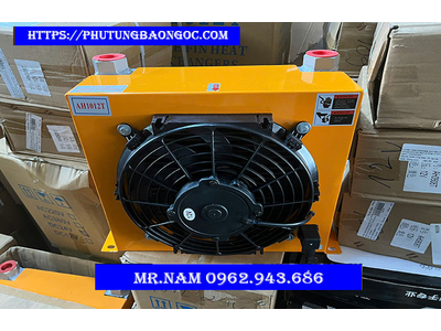 KÉT LÀM MÁT DẦU THỦY LỰC 100L ĐIỆN 12V