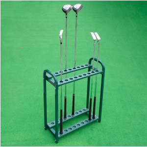 Giá Để 18 Gậy