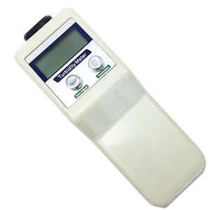 Máy đo độ đục cầm tay LH-TB01 hãng TaisiteLab