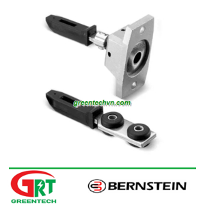 A series | Bernstein A series | Bộ truyền động | Linear actuator | Bernstein Vietnam