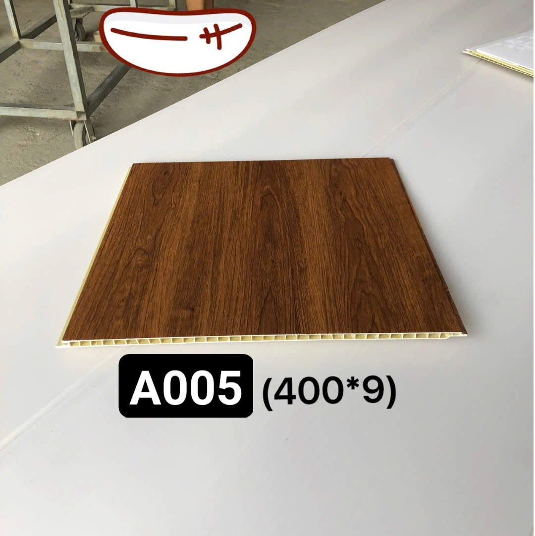 Tấm ốp nano lam sóng HT-NANO