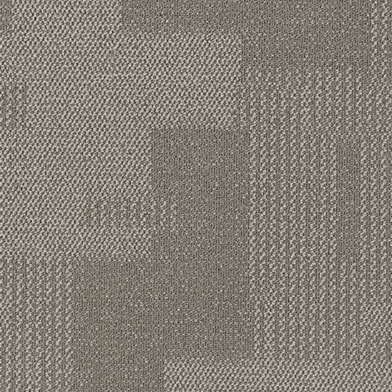 Thảm tấm / Thảm gạch HL- MATRIX