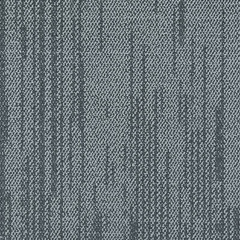 Thảm tấm / Thảm gạch HL- MATRIX