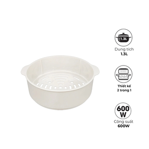 Nồi Lẩu Điện Đa Năng A-040