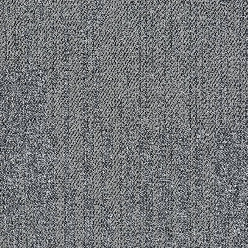 Thảm tấm / Thảm gạch HL- MATRIX