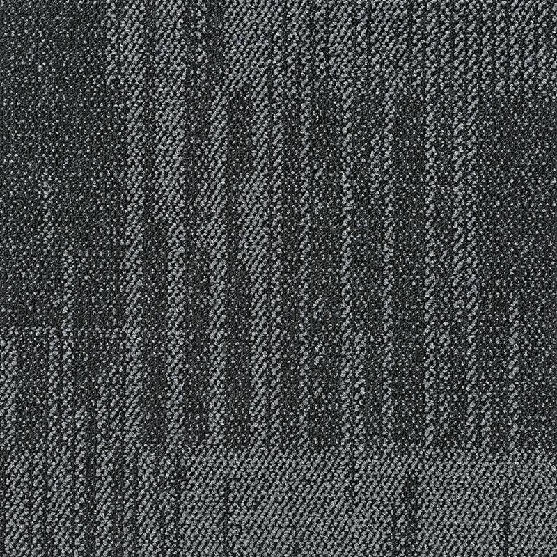 Thảm tấm / Thảm gạch HL- MATRIX