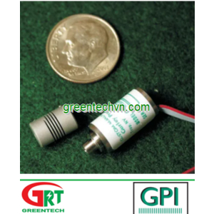 A08 | Absolute rotary encoder | Bộ mã hóa quay tuyệt đối | GPI Vietnam
