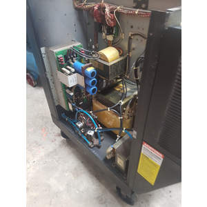 Máy cắt plasma MAX 200 Hypertherm