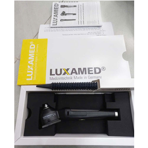 Đèn soi tai Luxamed LuxaScope Auris Led 2.5 V