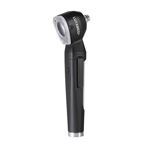 Đèn soi tai Luxamed LuxaScope Auris LED 3.7 V