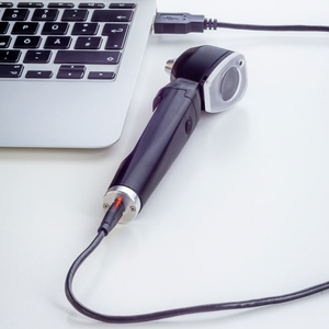 Đèn soi tai Luxamed LuxaScope Auris LED 3.7 V