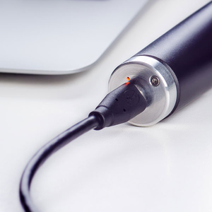 Đèn soi tai Luxamed LuxaScope Auris LED 3.7 V