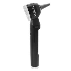 Đèn soi tai Luxamed LuxaScope Auris CCT Led 2.5 V