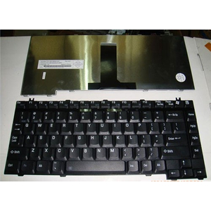 bàn phím laptop toshiba A10