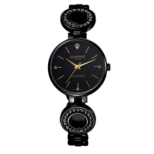 Đồng Hồ Nữ SUNRISE 9978AA.BBJ