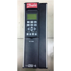 VLT5011PT5B20SBR1DL, Sữa Biến tần VLT5011PT5B20SBR1DL, Sữa lỗi DANFOS