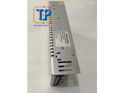 Bộ nguồn một chiều 110VDC-10A