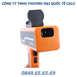 Máy đo chiều cao cây A130