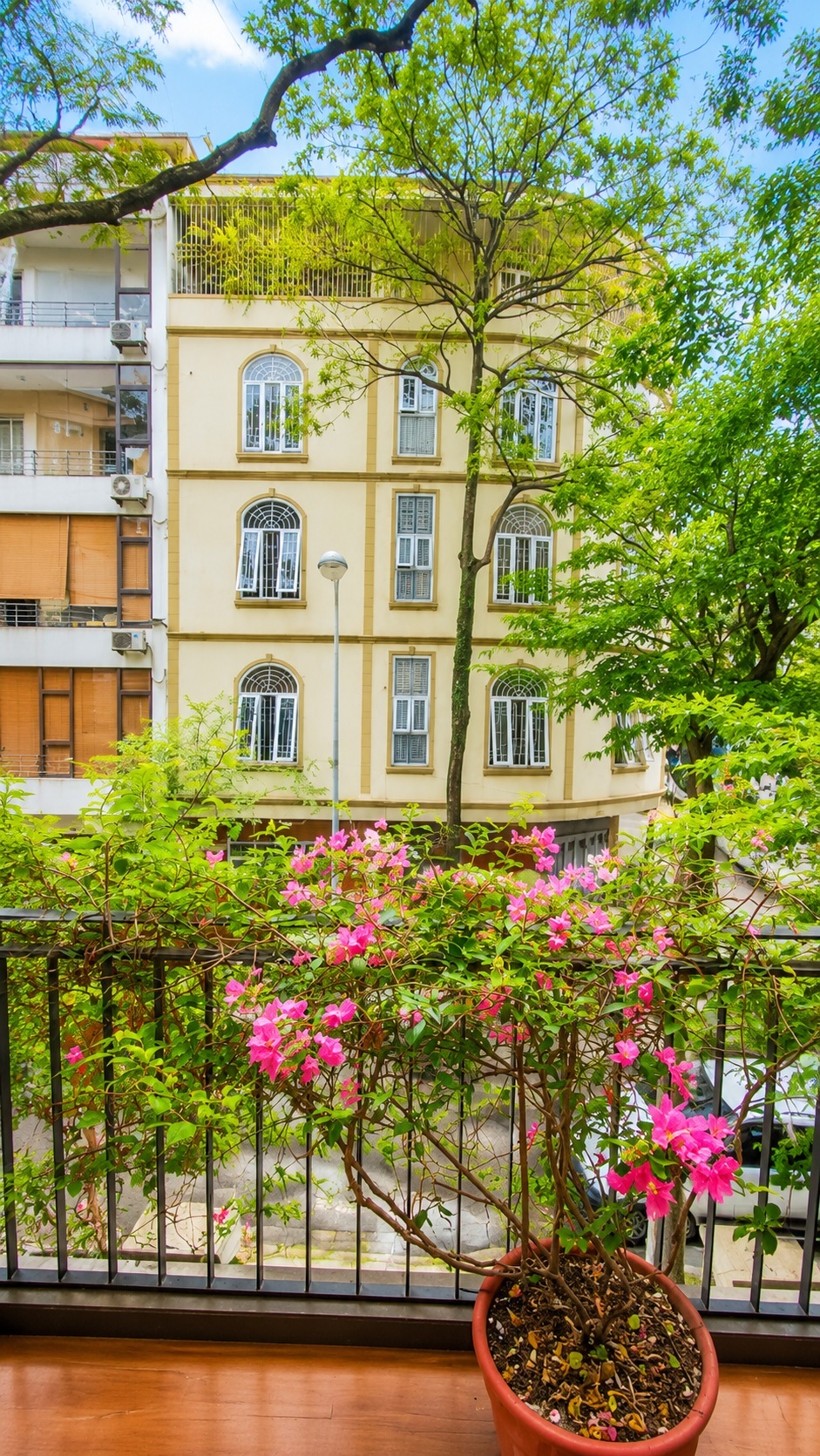 Biệt Thự Liền Kề Đơn Lập 250m2 KĐT Bắc Linh Đàm Cực Hiếm