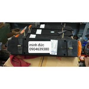 BÁN ĐÈN HẬU FAW JH6,FAW 260E5