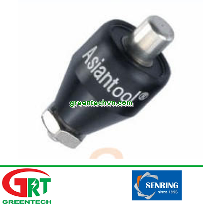 A1M | Slipring | Senring | Vành trượt điện động lực | Mercury slip ring | Senring Vietnam