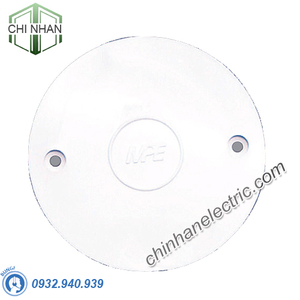 Nắp Đậy Hộp Box - A240L - MPE