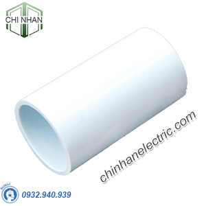 Khớp Nối Trơn D20 - A242/20 - MPE