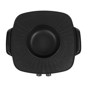 Nồi lẩu nướng đa năng Magic A-25