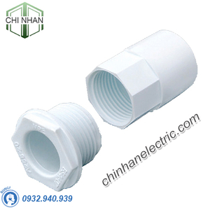 Khớp Nối Răng D16 - A258/16 - MPE