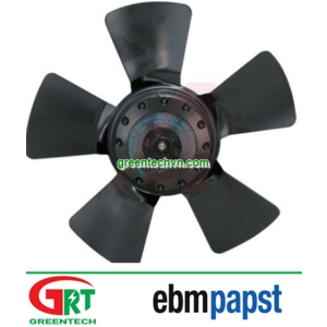 A2E170-AF23-01 | A2E250-AE65-01 | R2E190-AE77-B8 | Quạt tản nhiệt | EBMPapst Vietnam