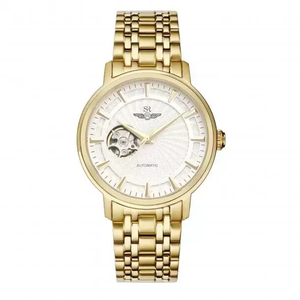 Đồng Hồ Nam SRWATCH SG8873.1402