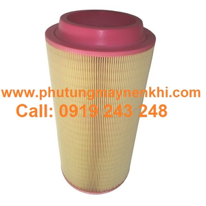 LỌC GIÓ MICOS A31031003P