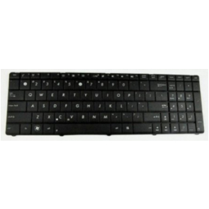 bàn phím laptop asus A53U(k53) (cale thang)