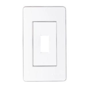 Mặt A60 dùng cho SB viền bạc KT120x70mm mã A60SBS Dòng sản phẩm :