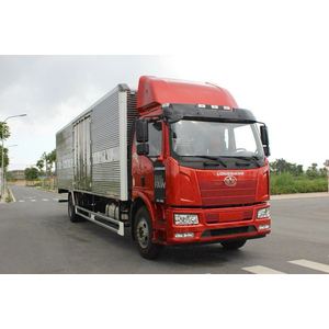 Bán Cabin tổng thành faw j6L220