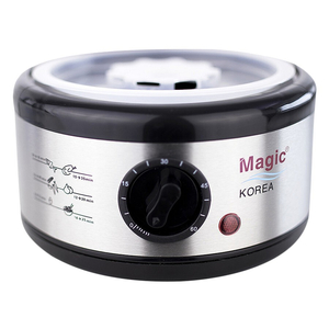 Nồi hấp đa năng Magic Korea A-64