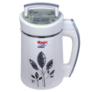 Máy xay nấu sữa đậu nành MAGIC A68